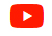 icon_youtube.jpg